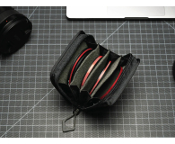 WANDRD Lens Filter Case Wasatch Green - 1550118 - zdjęcie 6